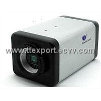 CCTV IP Camera (TT-IP)